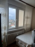 Продава  3-стаен град София , Бъкстон , 98 кв.м | 34757349 - изображение [6]