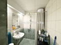 Продава  3-стаен град Пловдив , Кючук Париж , 65 кв.м | 39204359 - изображение [10]