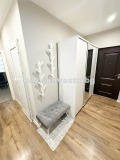 Продава  3-стаен град Пловдив , Кючук Париж , 65 кв.м | 39204359 - изображение [11]