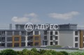 Продава  3-стаен град Варна , Изгрев , 98 кв.м | 90579187 - изображение [7]