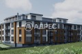 Продава  3-стаен град Варна , Изгрев , 98 кв.м | 90579187 - изображение [8]