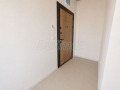 Продава  3-стаен град Варна , Младост 1 , 90 кв.м | 31335317 - изображение [12]