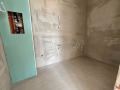 Продава  3-стаен град Варна , Младост 1 , 90 кв.м | 31335317 - изображение [11]