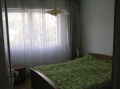 Продава 4-СТАЕН, град Варна, Левски 1 • 160000 € / 312932.80 лв. • 44222837 2