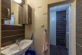 Продава 4-СТАЕН, град Варна, Левски 1 • 160000 € / 312932.80 лв. • 44222837 1