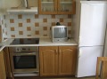 Продава 4-СТАЕН, град Варна, Левски 1 • 160000 € / 312932.80 лв. • 44222837 3