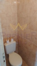 Продава  4-стаен град Пловдив , Кършияка , 89 кв.м | 21414160 - изображение [8]