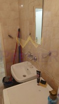 Продава  4-стаен град Пловдив , Кършияка , 89 кв.м | 21414160 - изображение [7]
