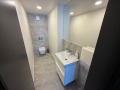 Продава  Офис град София , Дружба 2 , 90 кв.м | 90242194 - изображение [4]