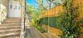 Продава КЪЩА, област Бургас, гр. Айтос • 210000 € • 71377895 — Holmes.bg