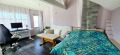 Продава КЪЩА, област Бургас, гр. Айтос • 210000 € • 71377895 — Holmes.bg