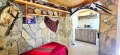 Продава КЪЩА, област Бургас, гр. Айтос • 210000 € • 71377895 — Holmes.bg