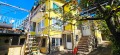 Продава КЪЩА, област Бургас, гр. Айтос • 210000 € • 71377895 — Holmes.bg