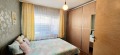 Продава КЪЩА, област Бургас, гр. Айтос • 210000 € • 71377895 — Holmes.bg