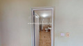 Продава КЪЩА, област Бургас, с. Порой • 85000 € • 60223391 — Holmes.bg