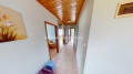 Продава КЪЩА, област Бургас, с. Порой • 85000 € • 60223391 — Holmes.bg