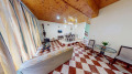 Продава КЪЩА, област Бургас, с. Порой • 85000 € • 60223391 — Holmes.bg