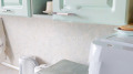 Продава КЪЩА, област Бургас, с. Порой • 85000 € • 60223391 — Holmes.bg