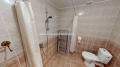 Продава КЪЩА, област Бургас, с. Порой • 85000 € • 60223391 — Holmes.bg