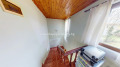 Продава КЪЩА, област Бургас, с. Порой • 85000 € • 60223391 — Holmes.bg