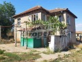 Продава КЪЩА, област Ямбол, с. Малко Шарково • 12500 € / 24447.88 лв. • 56432721 1