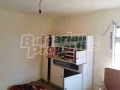 Продава КЪЩА, област Ямбол, с. Малко Шарково • 12500 € / 24447.88 лв. • 56432721 6