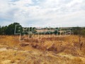Продава КЪЩА, област Ямбол, с. Малко Шарково • 12500 € / 24447.88 лв. • 56432721 13