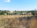 Продава КЪЩА, област Ямбол, с. Малко Шарково • 12500 € / 24447.88 лв. • 56432721 10