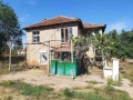 Продава КЪЩА, област Ямбол, с. Малко Шарково • 12500 € / 24447.88 лв. • 56432721 8