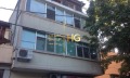 Продава КЪЩА, град Варна, Христо Ботев • 401000 € / 784287.83 лв. • 73033685 2