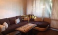 Продава КЪЩА, град Варна, Христо Ботев • 401000 € / 784287.83 лв. • 73033685 9