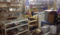 Продава КЪЩА, град Варна, Христо Ботев • 401000 € / 784287.83 лв. • 73033685 4