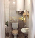 Продава КЪЩА, град Варна, Христо Ботев • 401000 € / 784287.83 лв. • 73033685 15