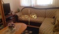 Продава КЪЩА, град Варна, Христо Ботев • 401000 € / 784287.83 лв. • 73033685 13