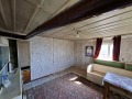 Продава КЪЩА, област Добрич, гр. Балчик • 75000 € / 146687.25 лв. • 95495570 7