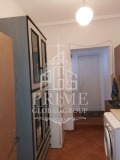 Продава КЪЩА, област Бургас, гр. Айтос • 190000 € / 371607.70 лв. • 82582863 10