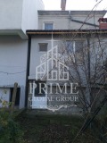 Продава КЪЩА, област Бургас, гр. Айтос • 190000 € / 371607.70 лв. • 82582863 14