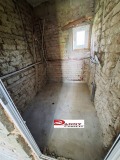 Продава  Къща област Велико Търново , с. Драганово , 73 кв.м | 76772383 - изображение [8]