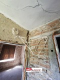 Продава  Къща област Велико Търново , с. Драганово , 73 кв.м | 76772383 - изображение [11]