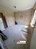 Продава  Къща област Велико Търново , с. Драганово , 73 кв.м | 76772383 - изображение [9]