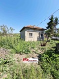 Продава  Къща област Велико Търново , с. Драганово , 73 кв.м | 76772383