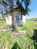 Продава  Къща област Велико Търново , с. Драганово , 73 кв.м | 76772383 - изображение [2]