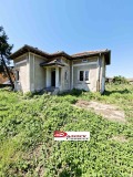 Продава  Къща област Велико Търново , с. Драганово , 73 кв.м | 76772383 - изображение [3]