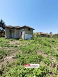 Продава  Къща област Велико Търново , с. Драганово , 73 кв.м | 76772383 - изображение [4]