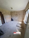 Продава  Къща област Велико Търново , с. Драганово , 73 кв.м | 76772383 - изображение [10]