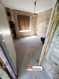 Продава  Къща област Велико Търново , с. Драганово , 73 кв.м | 76772383 - изображение [7]
