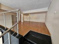 Продава  Магазин град Варна , ЖП Гара , 79 кв.м | 16562780 - изображение [2]