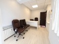 Продава МАГАЗИН, град София, Борово • 52000 € • 33133519 1