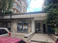 Продава МАГАЗИН, град София, Борово • 52000 € • 33133519 6