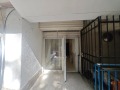 Продава МАГАЗИН, град София, Борово • 52000 € • 33133519 4